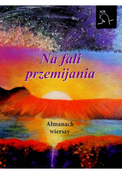 Na fali przemijania