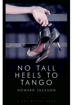 No Tall Heels To Tango