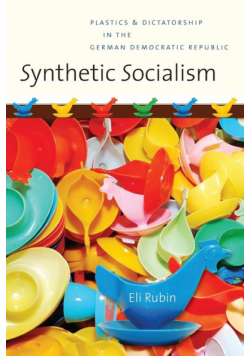Synthetic Socialism