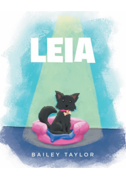Leia
