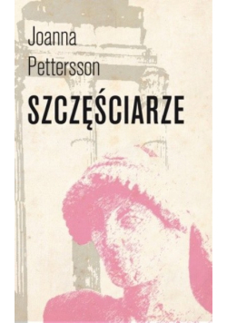 Szczęściarze
