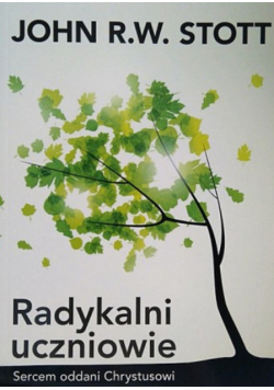 Radykalni uczniowie