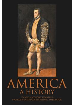 America