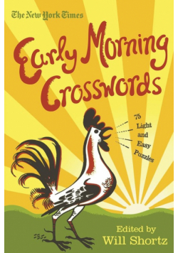 Nyt Early Morning Xwords