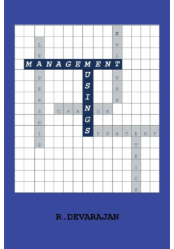 Management Musings