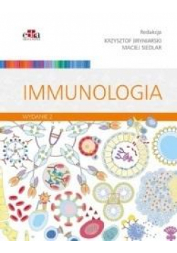 Immunologia w.2