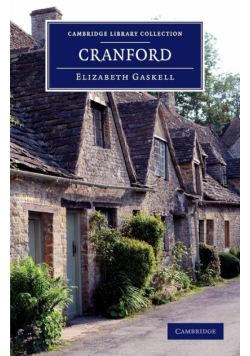 Cranford