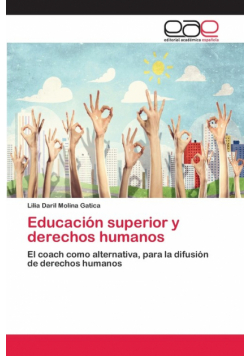Educación superior y derechos humanos