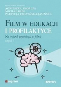 Film w edukacji i profilaktyce cz.1