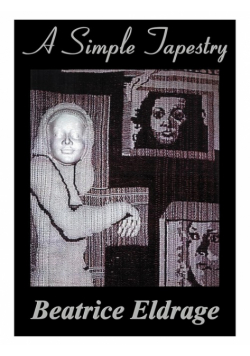 A Simple Tapestry
