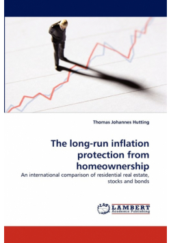 The Long-Run Inflation Protection from Homeownership