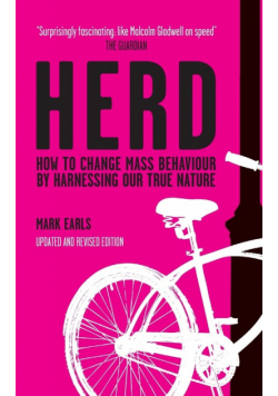 Herd