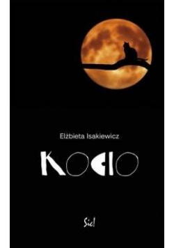 Kocio