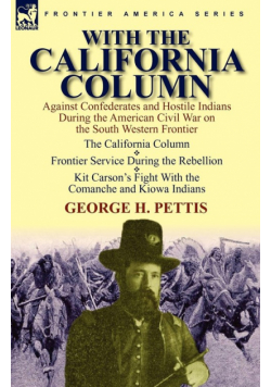 With the California Column