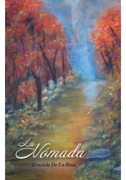 La Nomada
