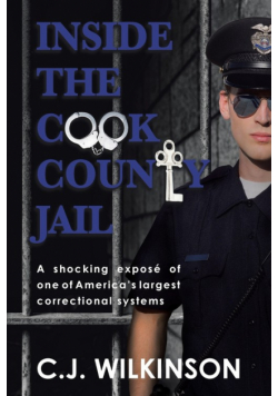 Inside the Cook County Jail