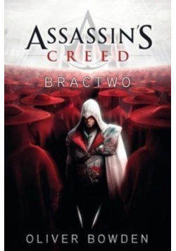 Assassins Creed  Bractwo