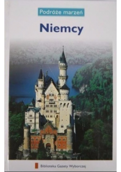 Podróże Marzeń Niemcy