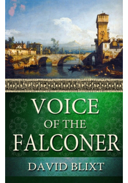 Voice Of The Falconer