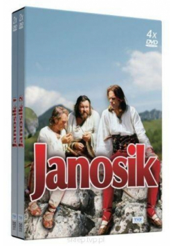 Janosik