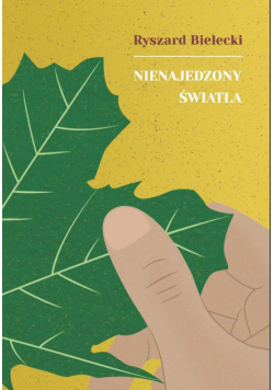 Nienajedzony światła