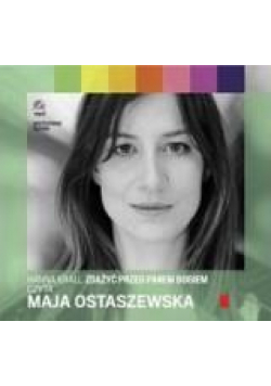 Zdążyć przed Panem Bogiem CD Mp3