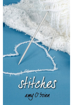 Stitches
