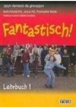 Fantastisch 1 KB REA