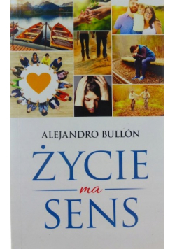 Życie Ma Sens