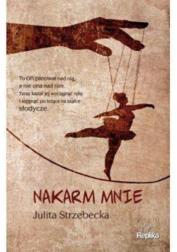 Nakarm mnie