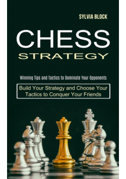 Chess Strategy