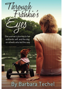 Through Frankie's Eyes