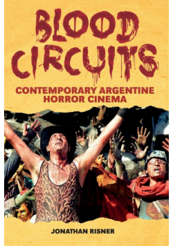 Blood Circuits