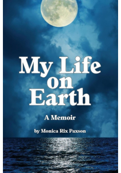 My Life on Earth