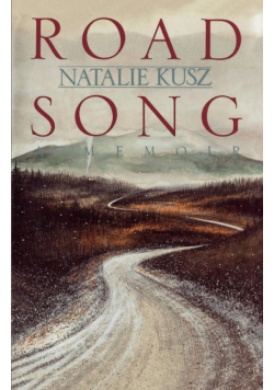 Road Song