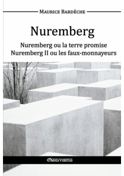 Nuremberg