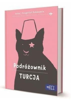Podróżownik Turcja