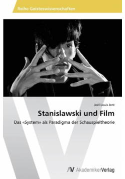 Stanislawski und Film