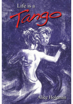 Life Is a Tango