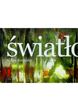 Światło