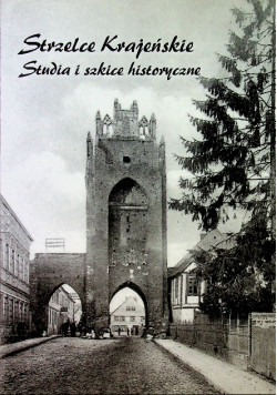 Strzelce Krajeńskie