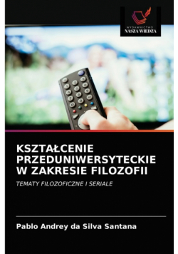 Kształcenie Przeduniwersyteckie W Zakresie Filozofii