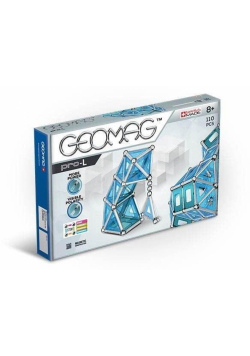 Geomag PRO-L 110 el