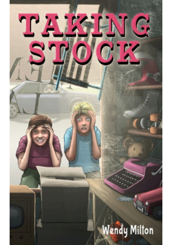 Taking Stock
