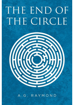 The End of the Circle