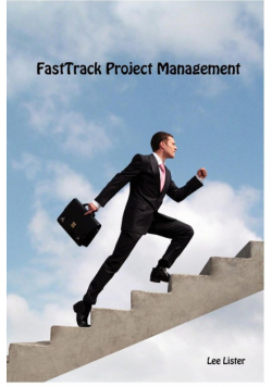 FastTrack Project Management