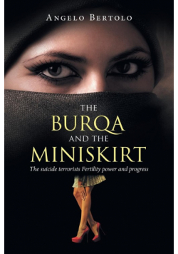 The burqa and the miniskirt