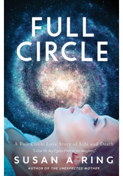 Full Circle