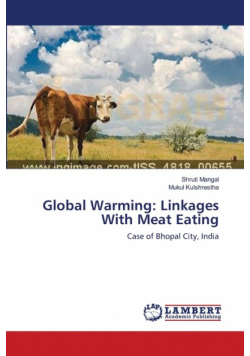 Global Warming