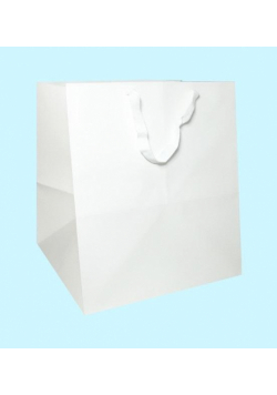 Torba na prezenty 35/35/40